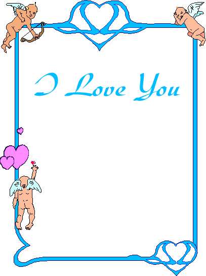thumbnail of your picture #1