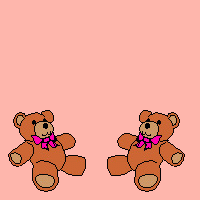 thumbnail of your picture #2