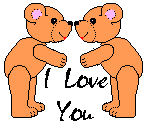 thumbnail of your picture #11