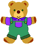 thumbnail of your picture #12